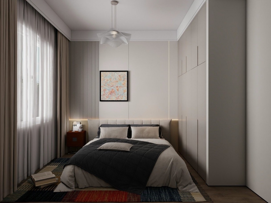 4 Bedroom Property for Sale in Sandown Western Cape